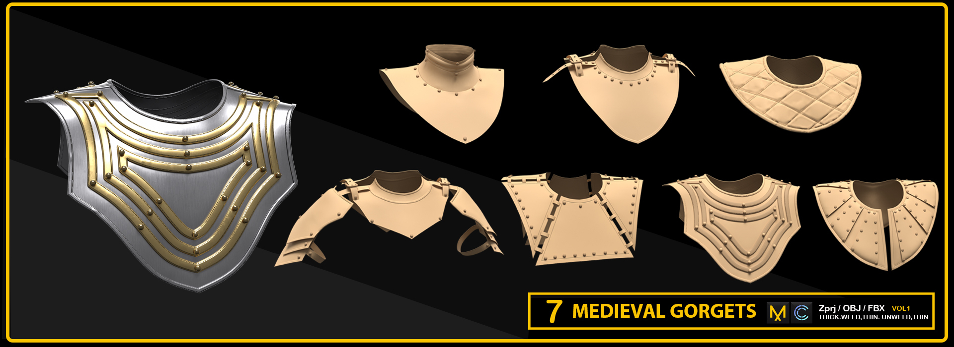 Product banner image