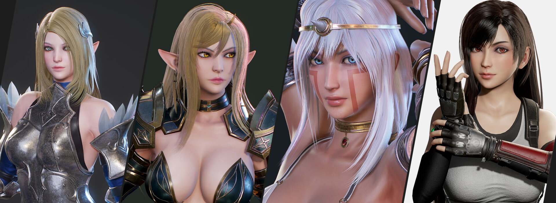 Product banner image