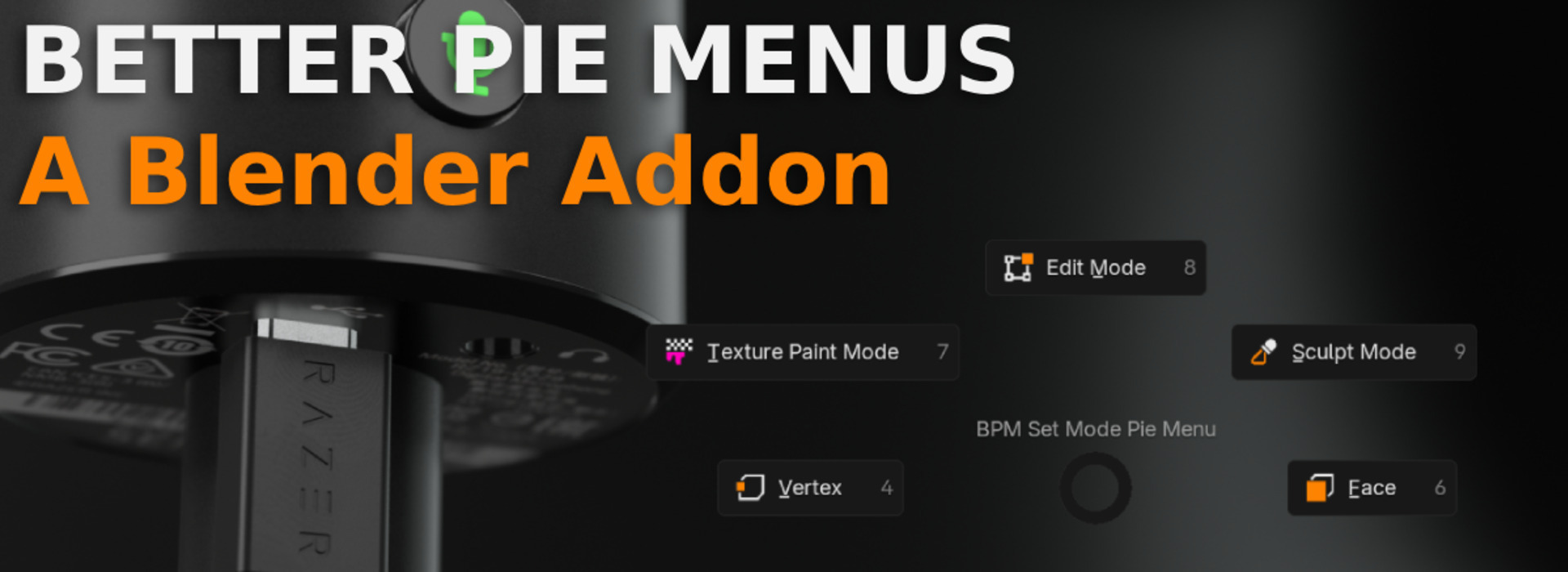 Product banner image