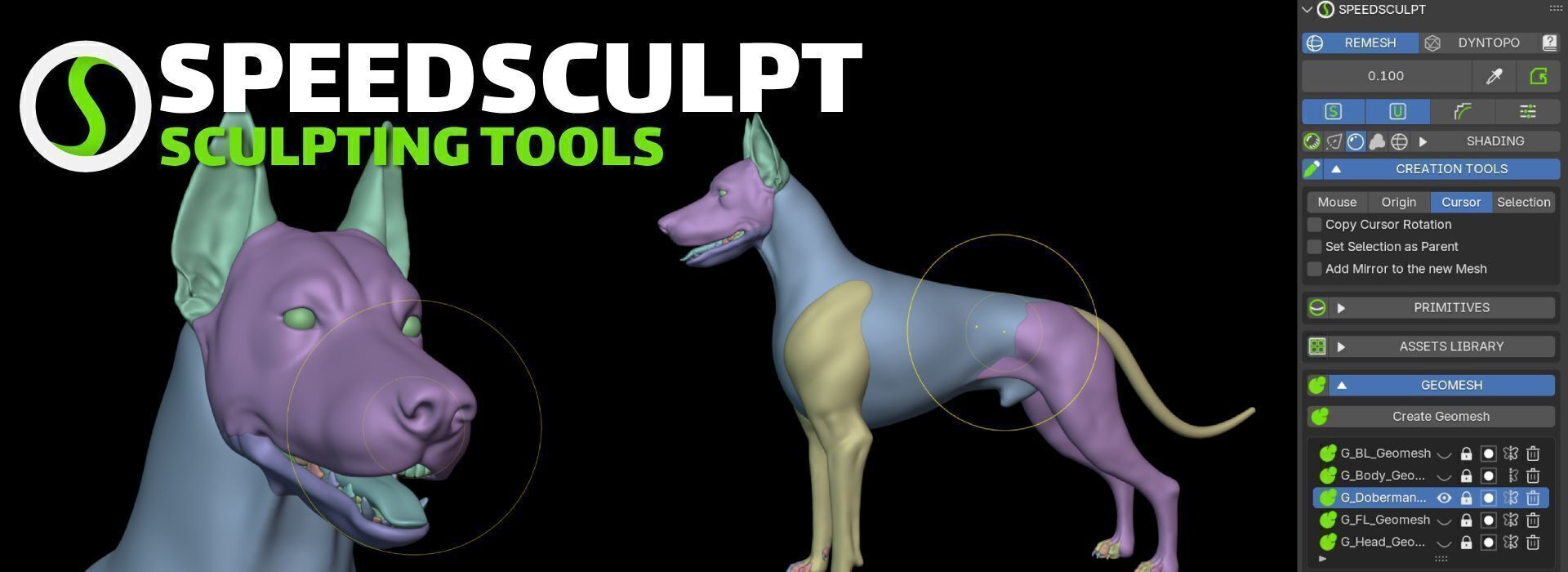 Product banner image