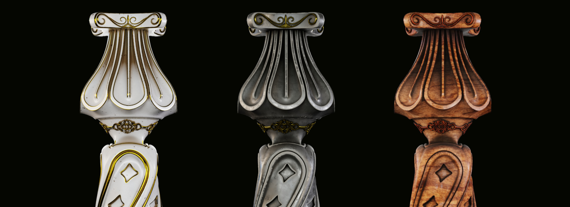 Product banner image