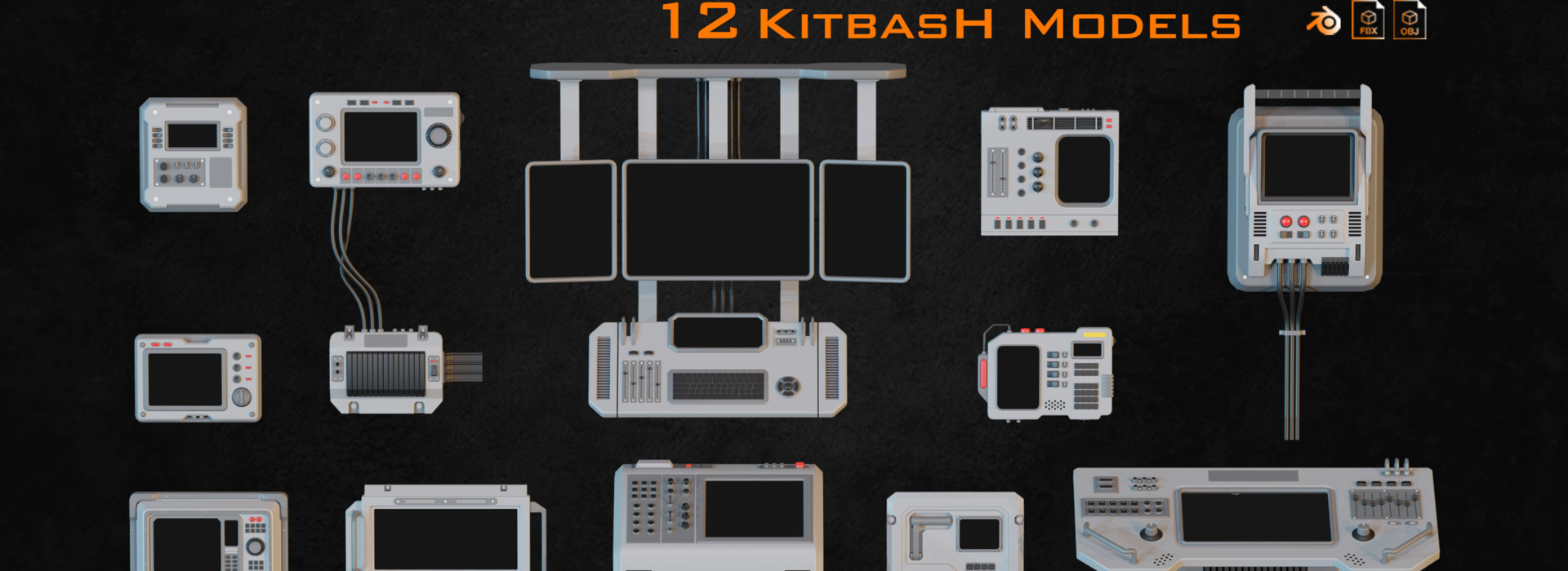 Product banner image