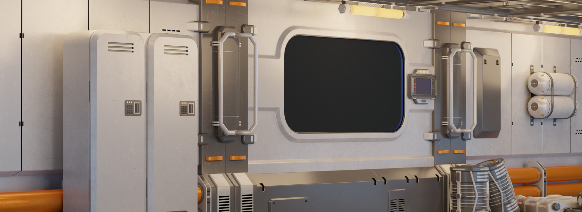 Product banner image