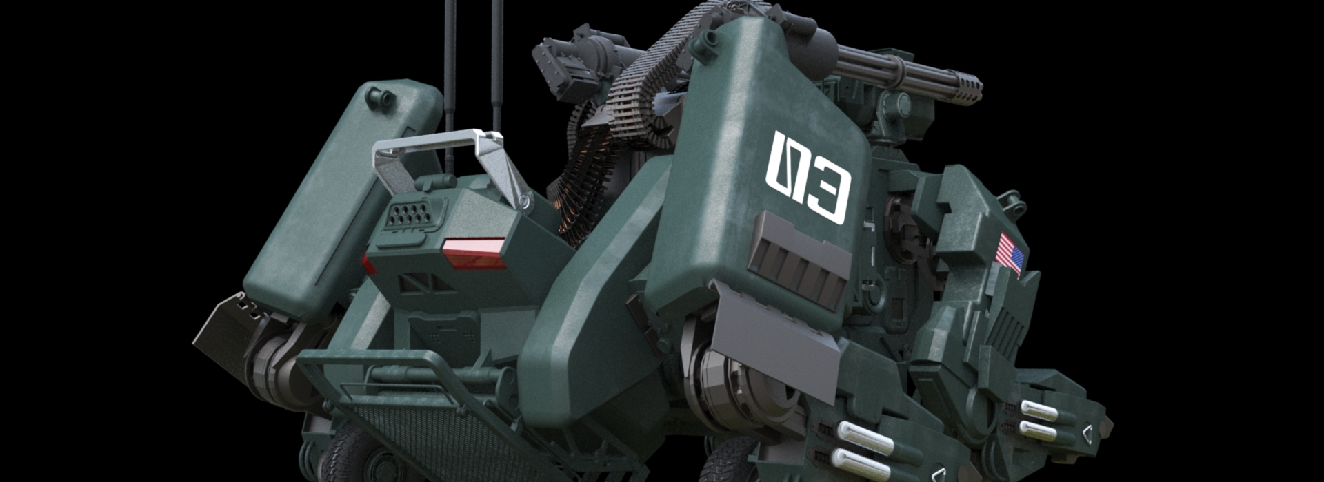 Product banner image