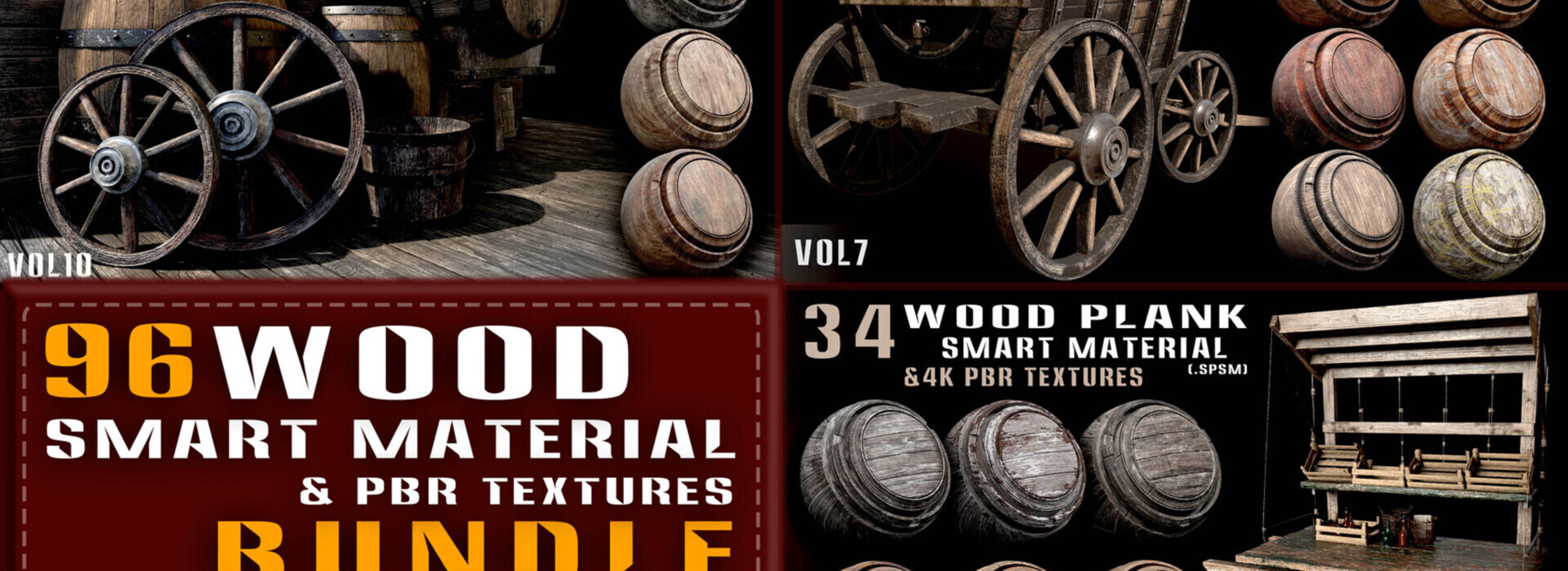 Product banner image