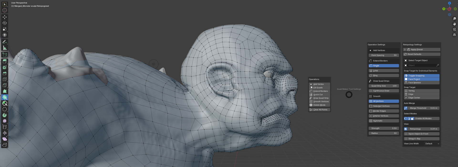 Product banner image