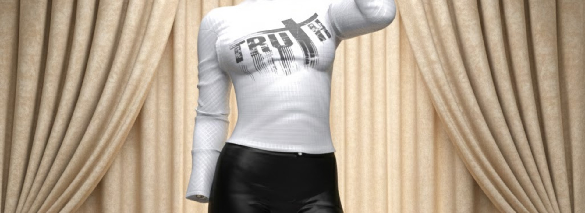 Product banner image