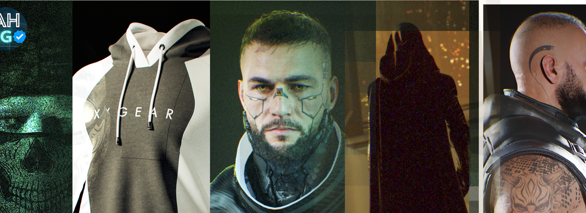 Product banner image