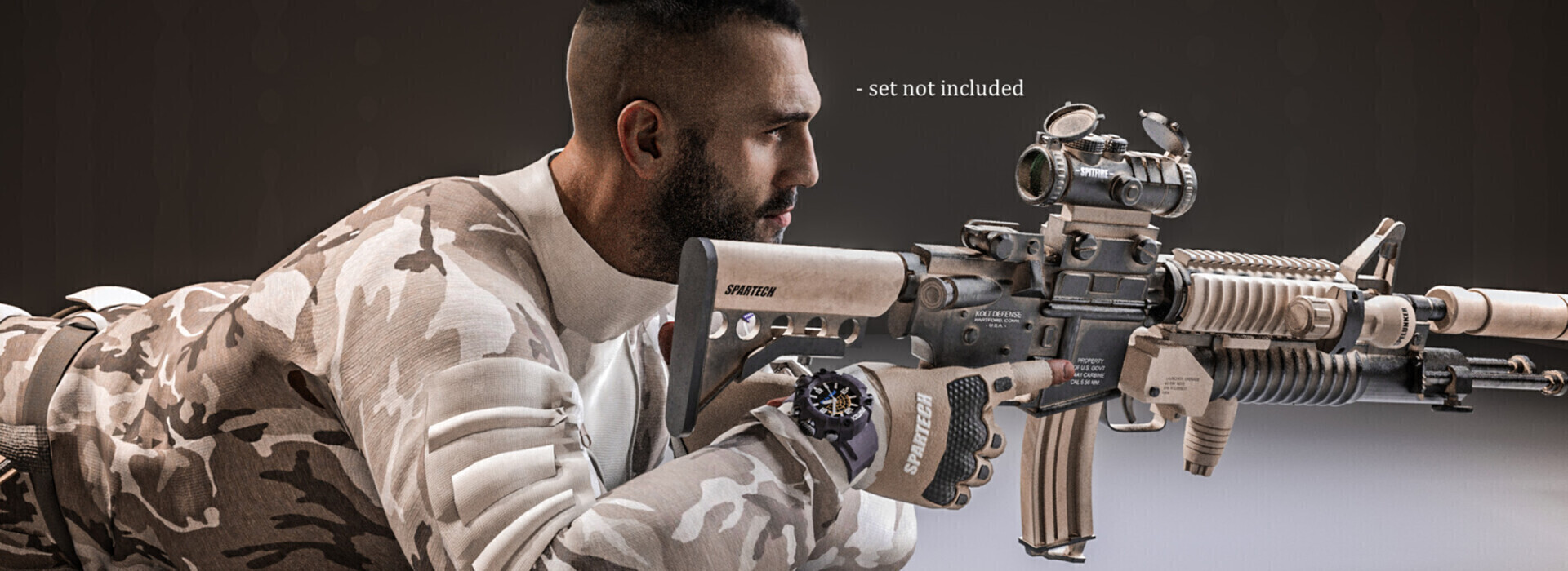 Product banner image