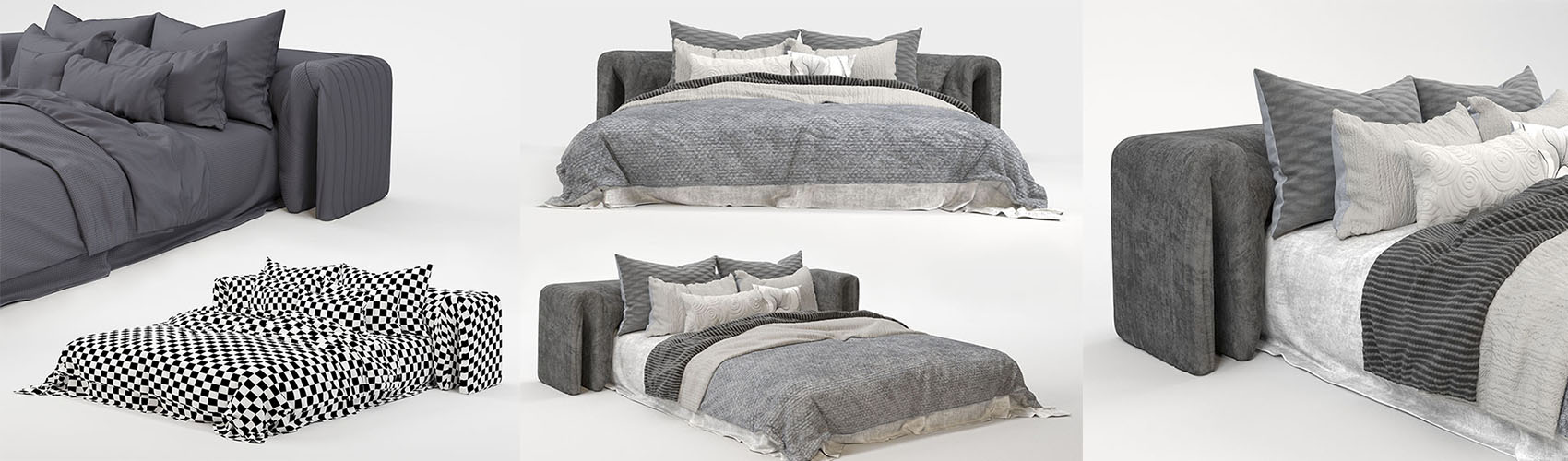 Product banner image
