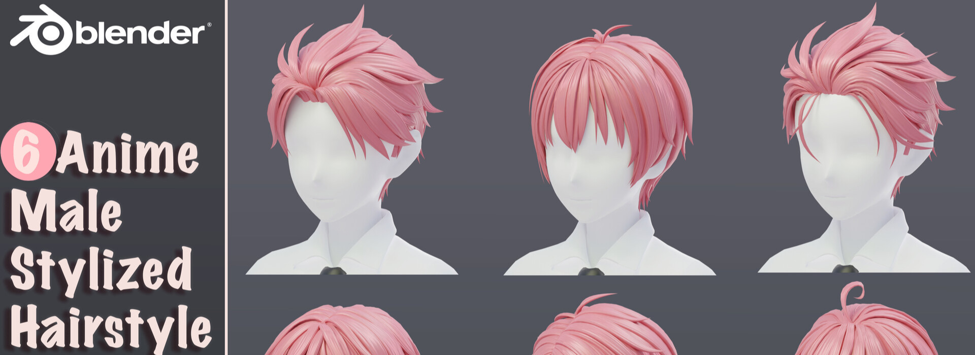 Product banner image