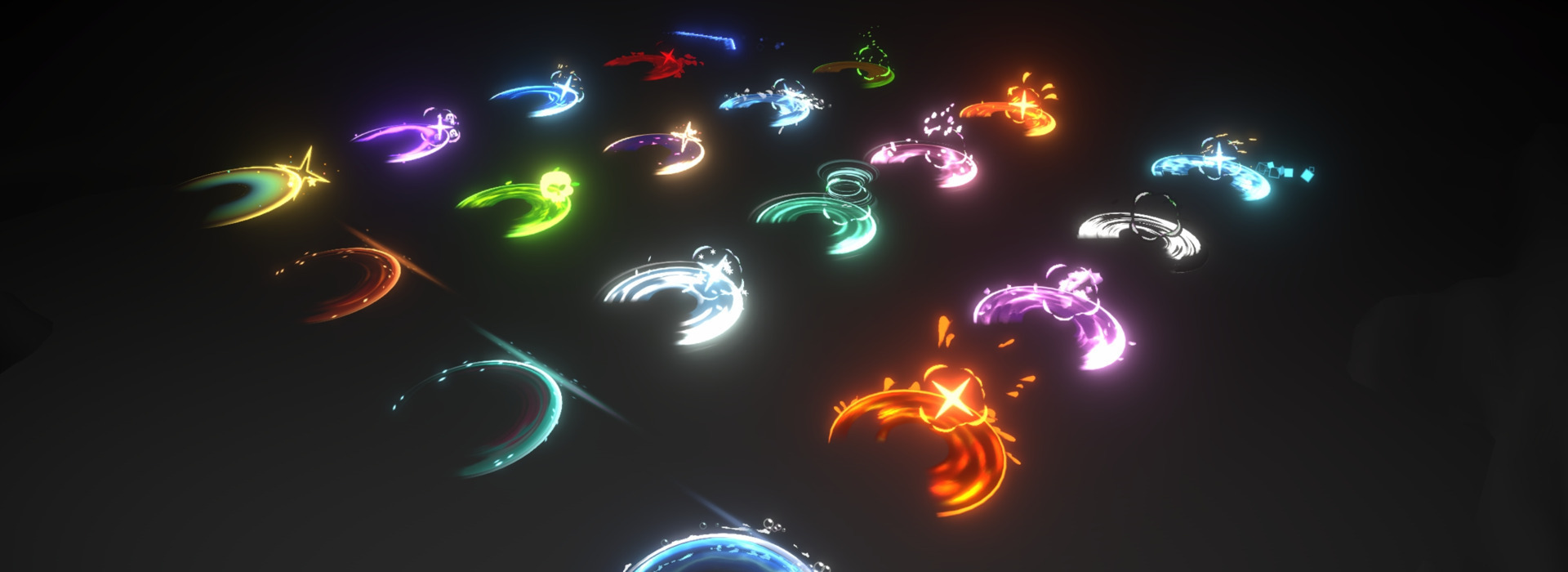 Product banner image