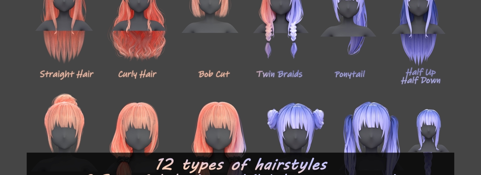 Product banner image