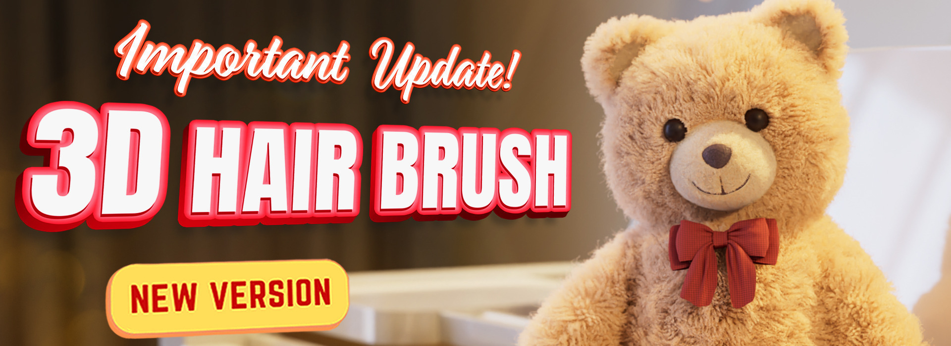 Product banner image