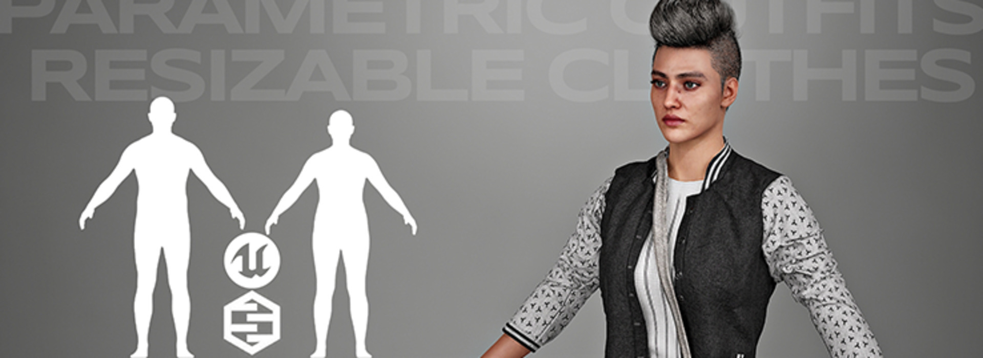 Product banner image