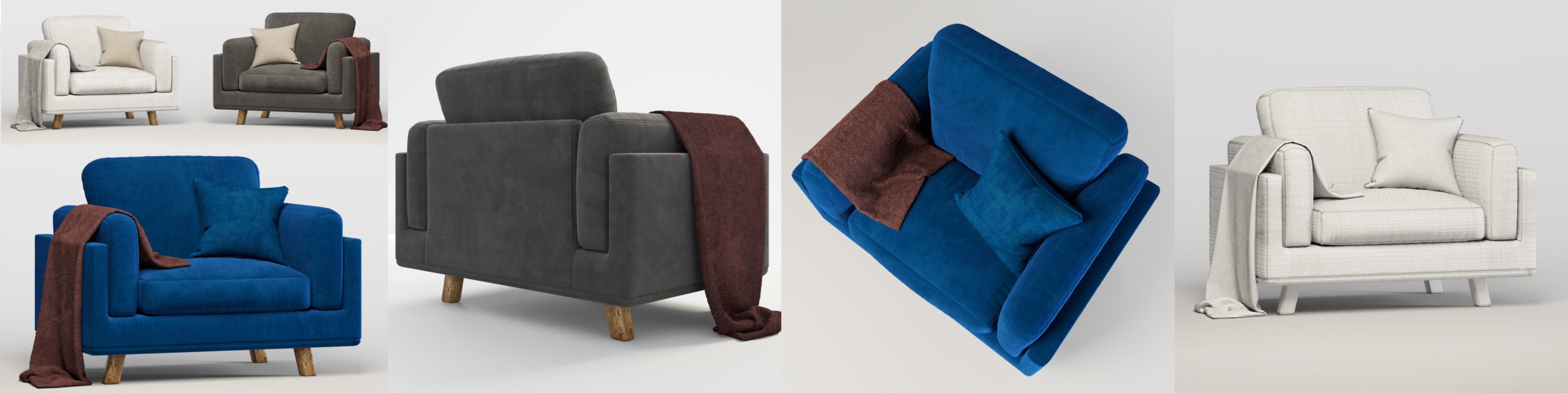 Product banner image