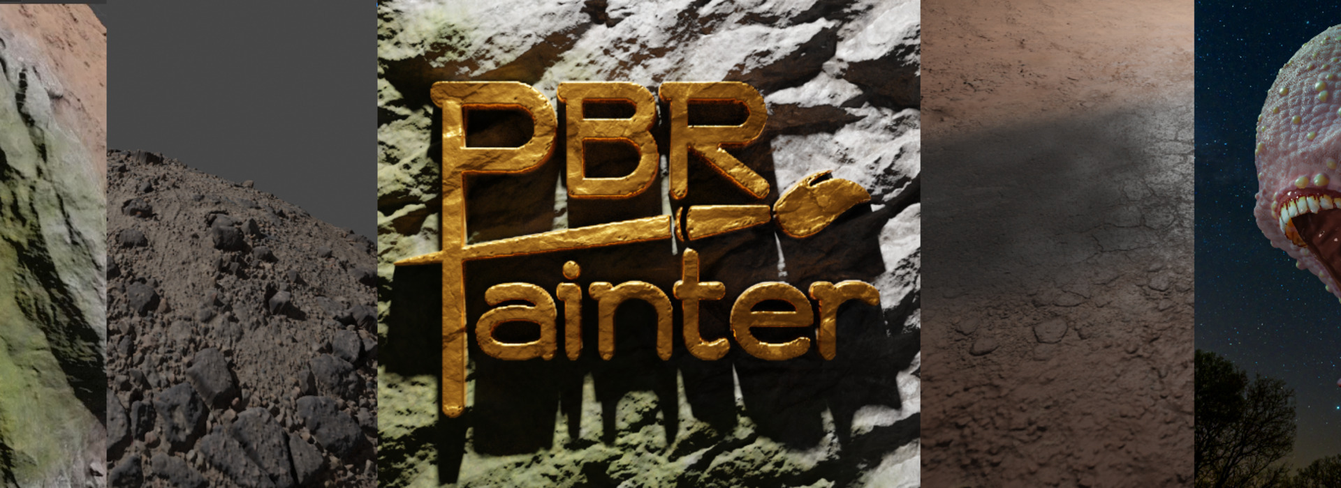 Product banner image