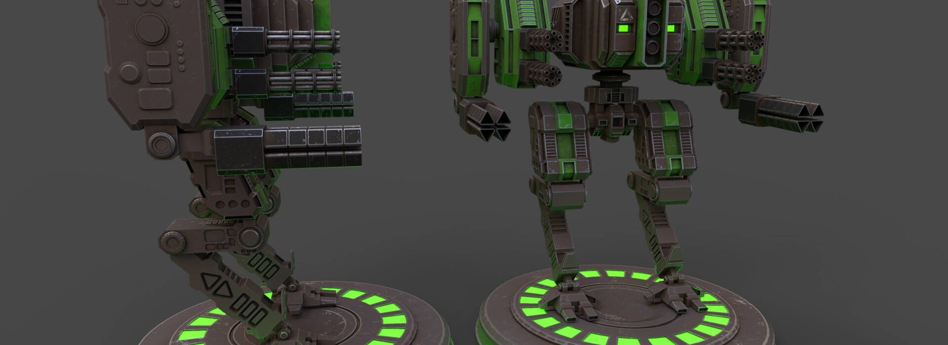 Product banner image