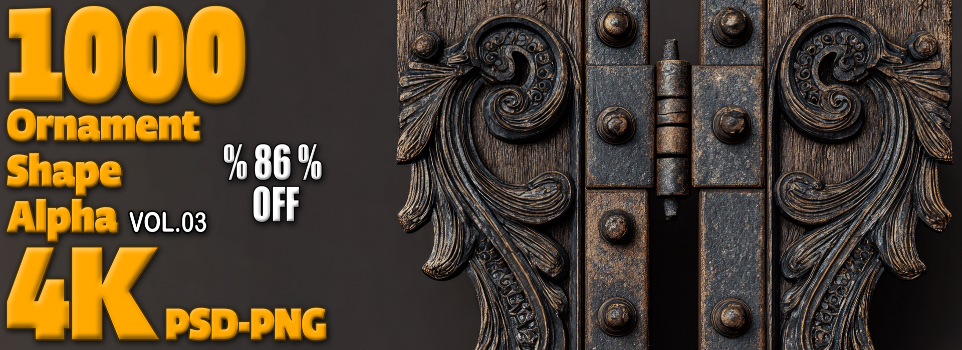 Product banner image