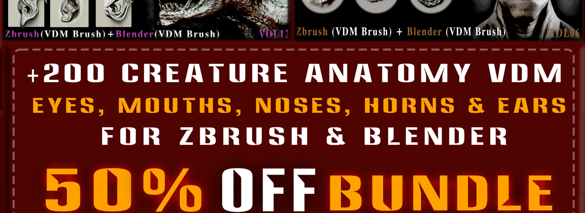 Product banner image