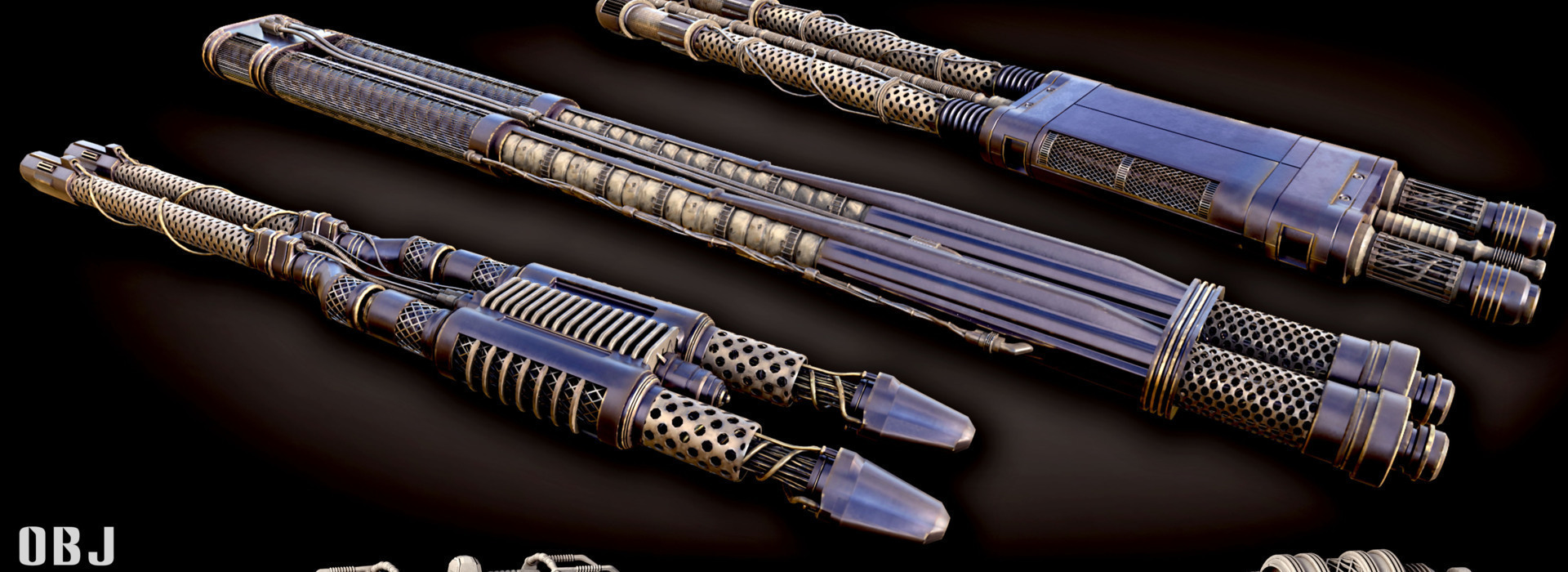 Product banner image