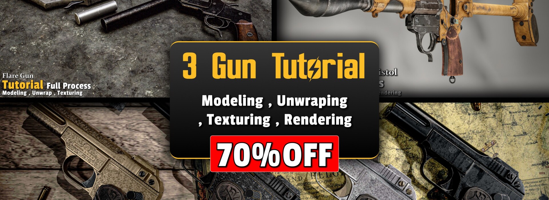 Product banner image