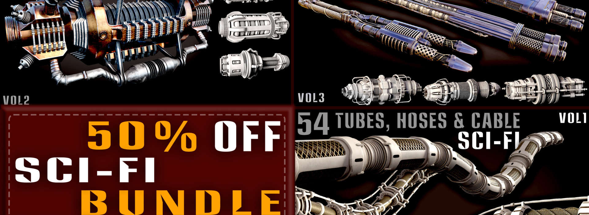 Product banner image