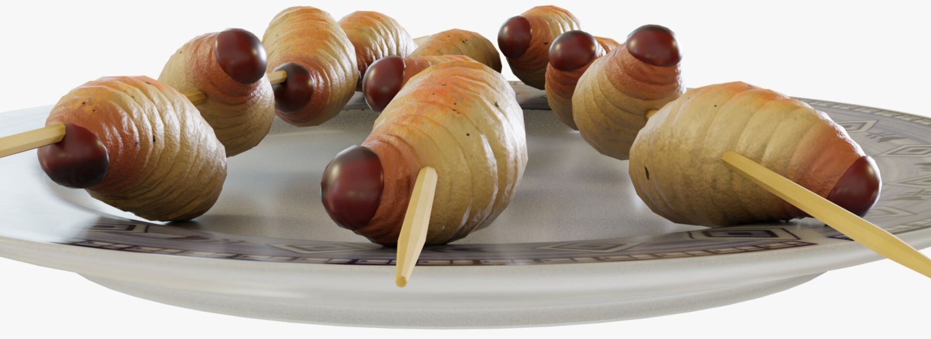 Product banner image