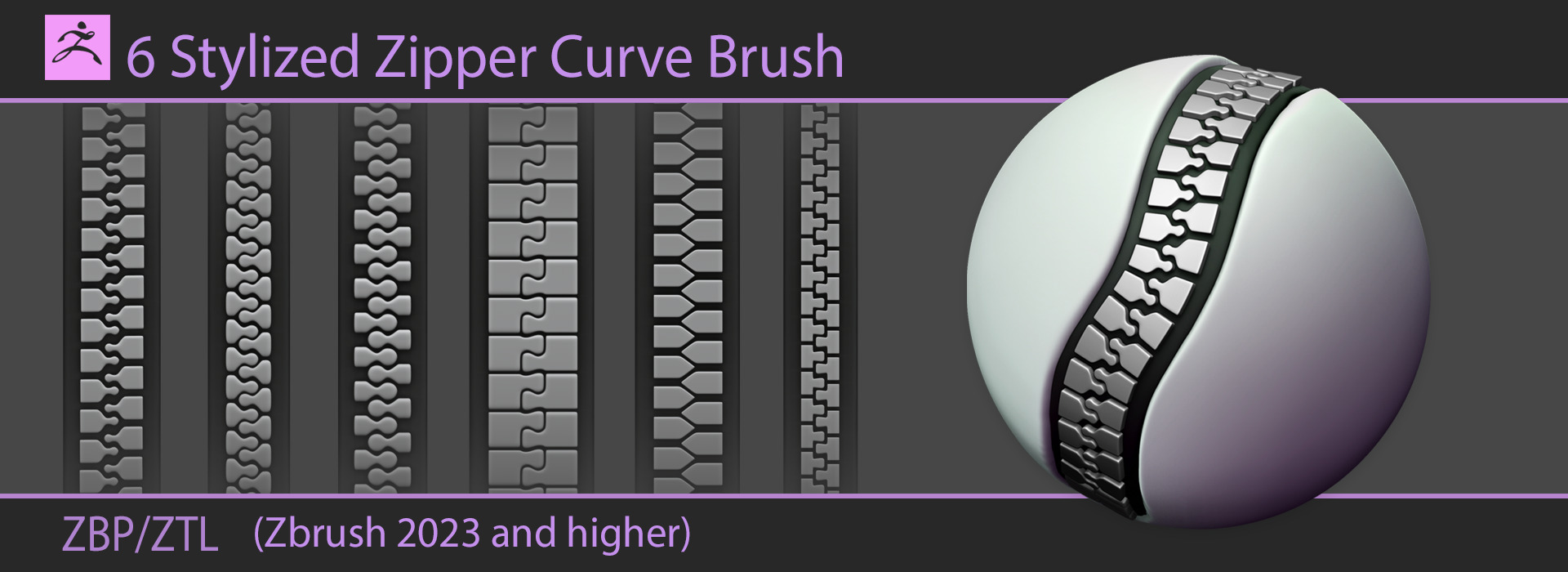 Product banner image