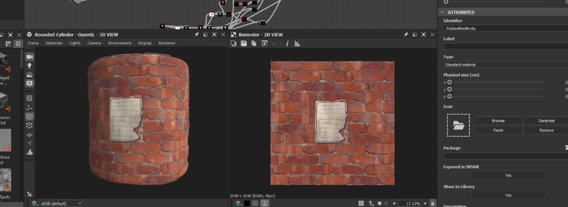 Product banner image