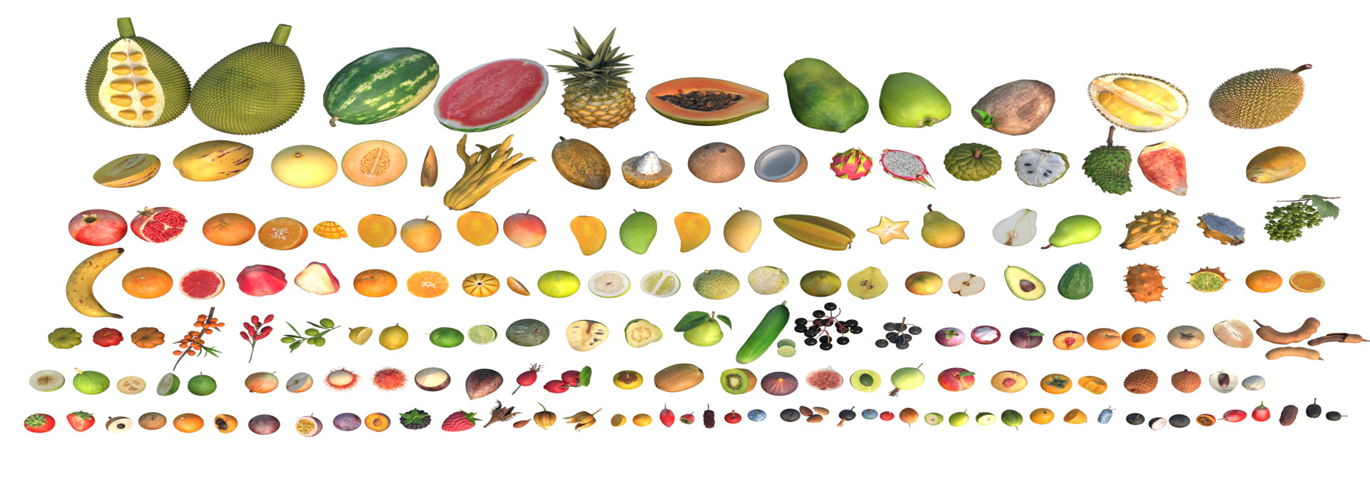 Product banner image