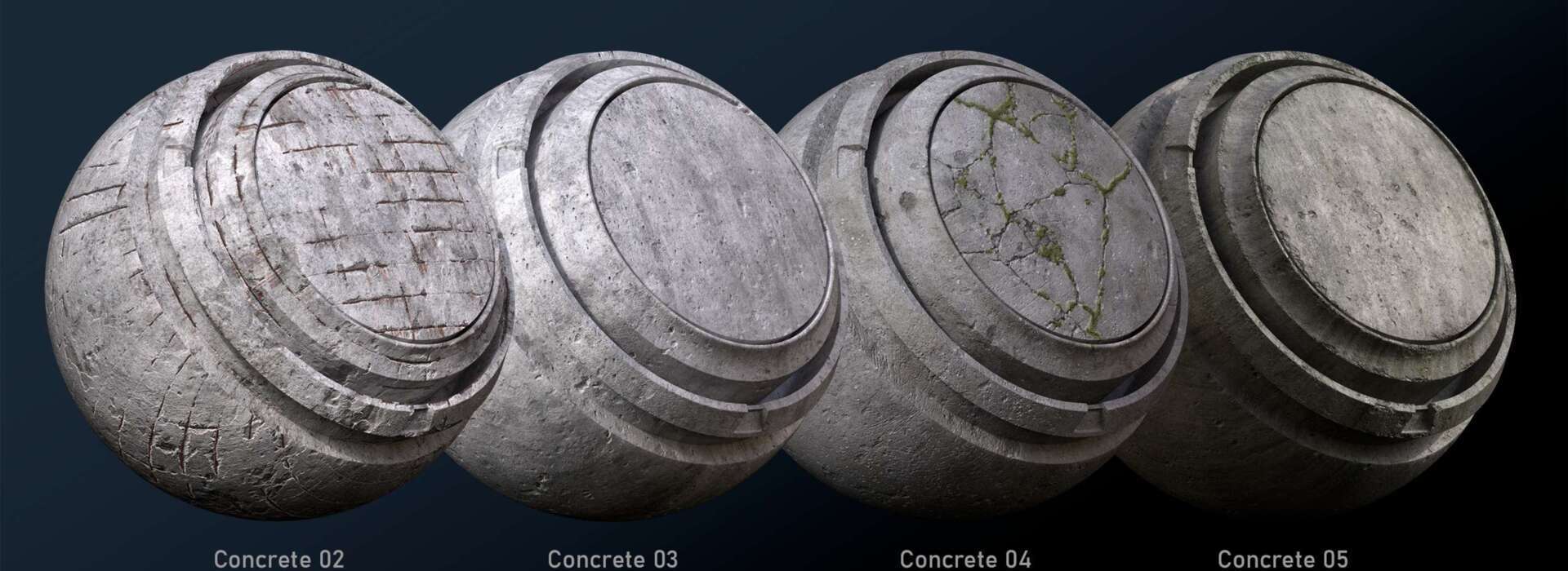 Product banner image