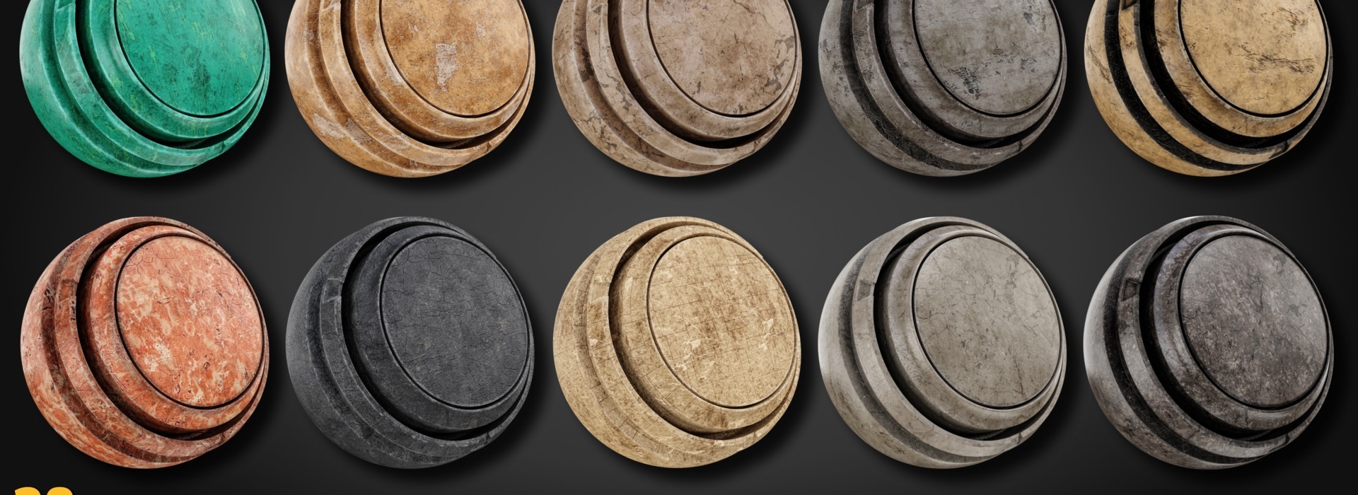 Product banner image