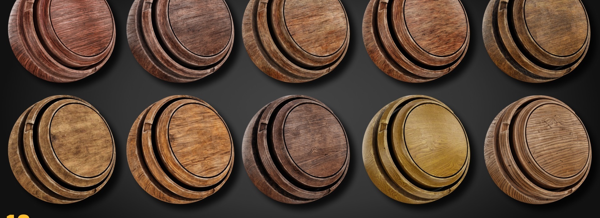 Product banner image