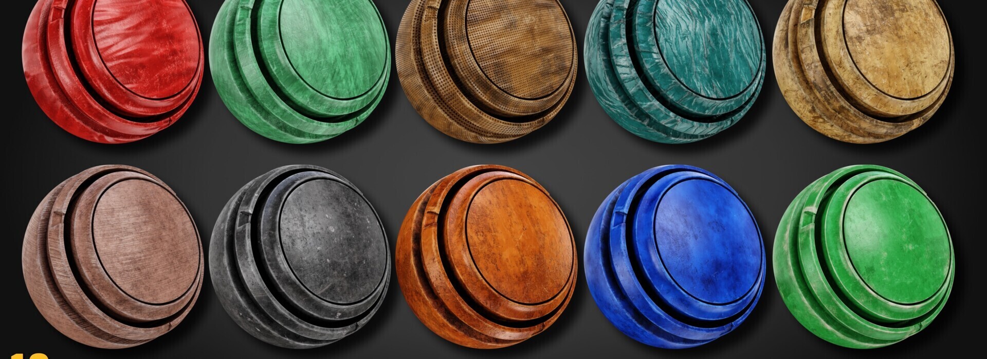 Product banner image