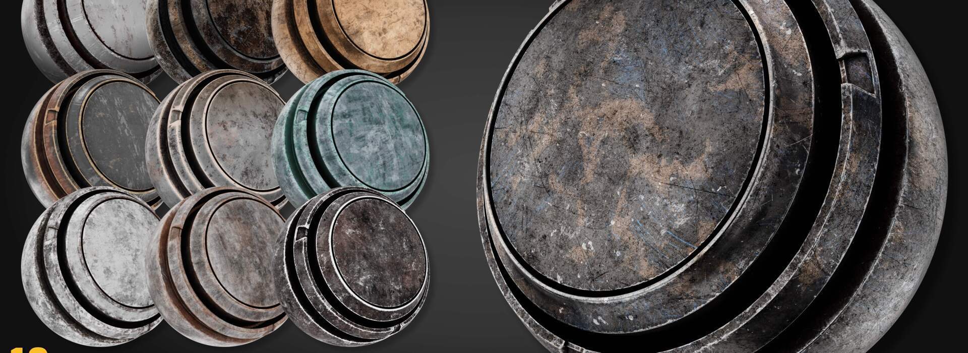 Product banner image