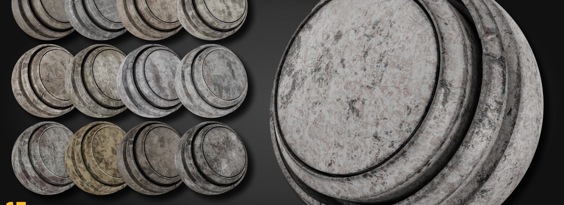 Product banner image