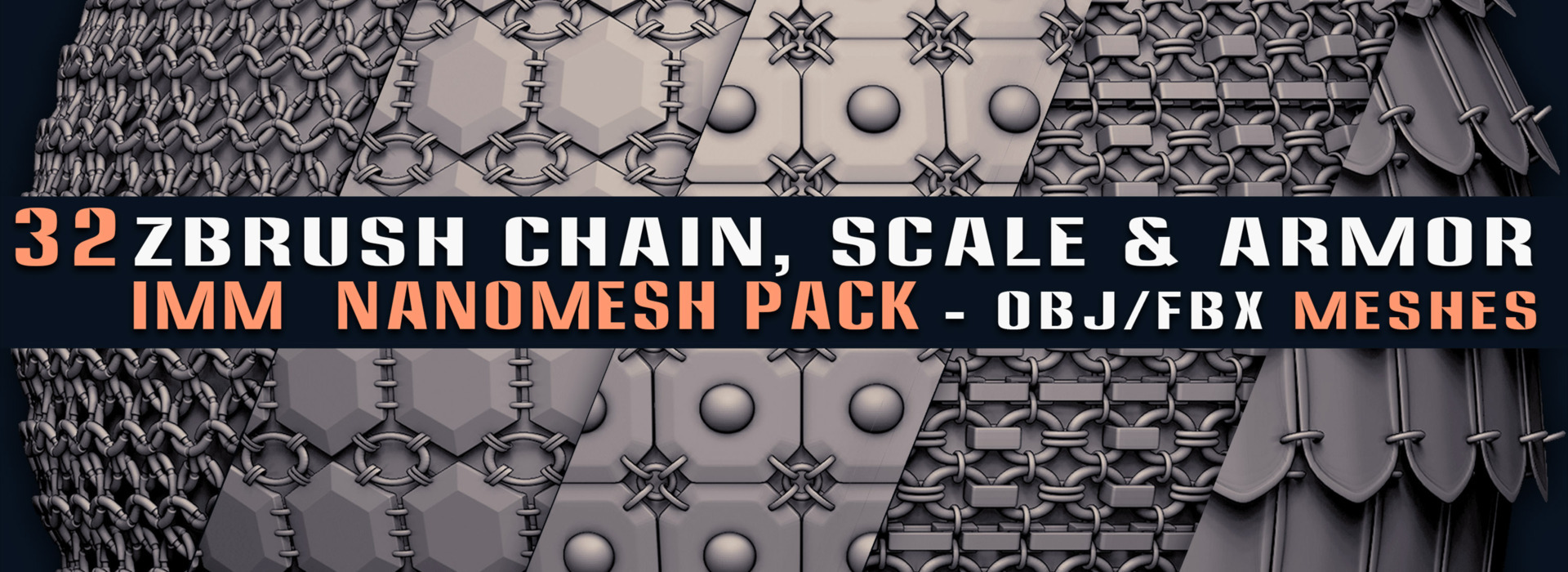 Product banner image