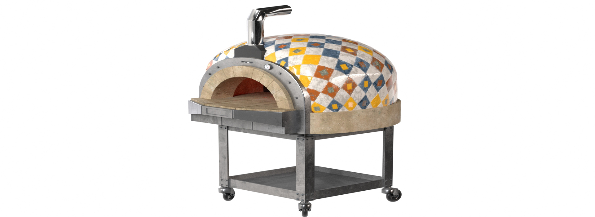 Product banner image