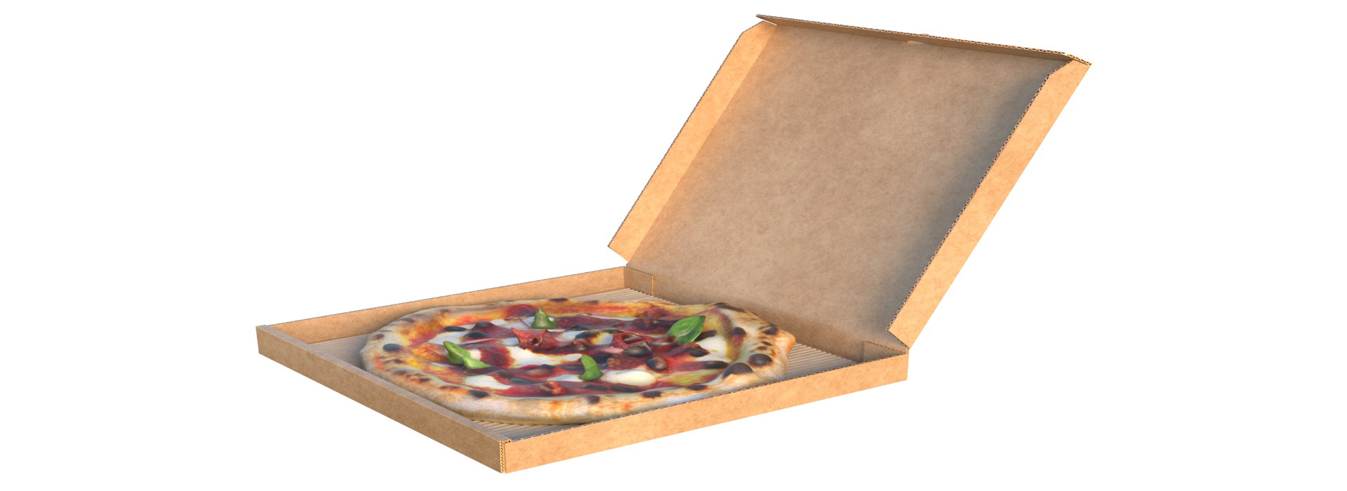 Product banner image