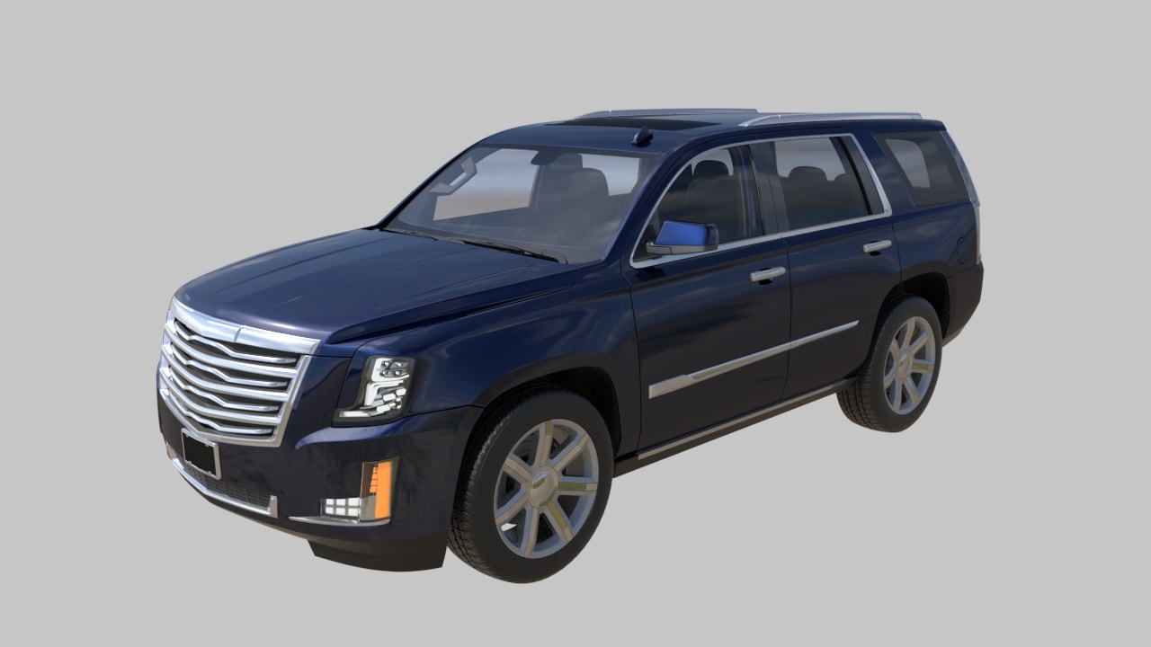 Product banner image