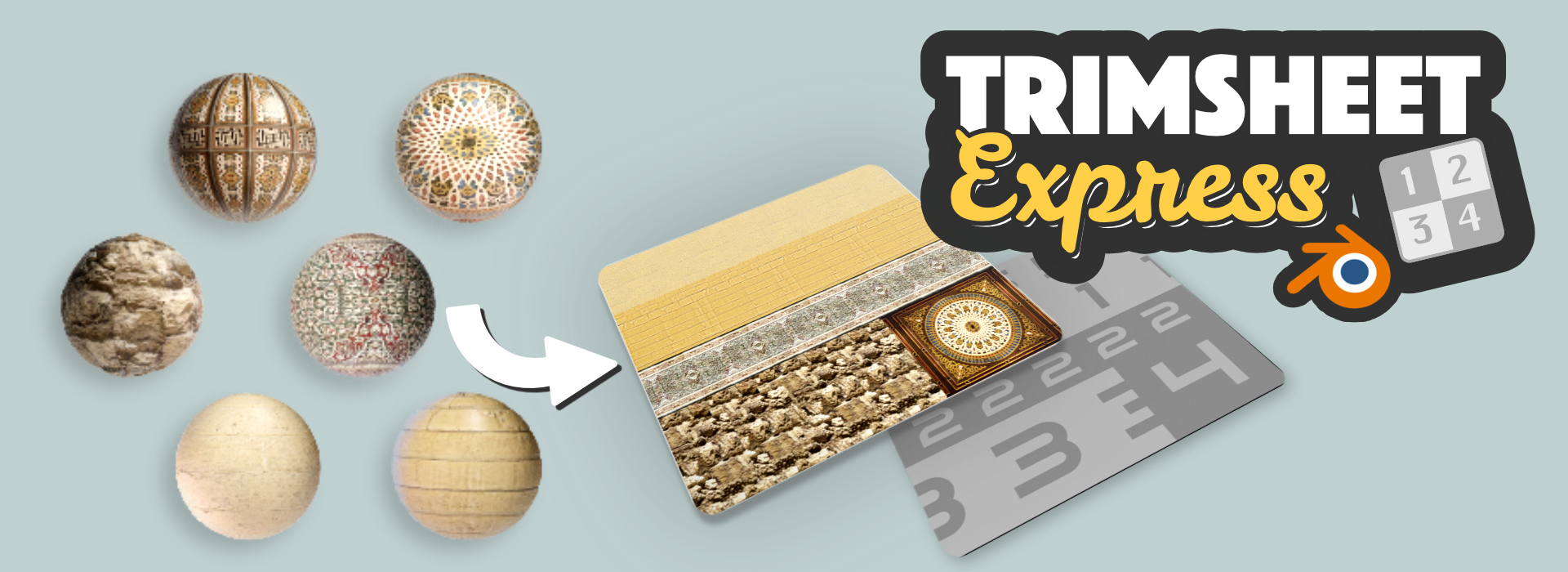 Product banner image