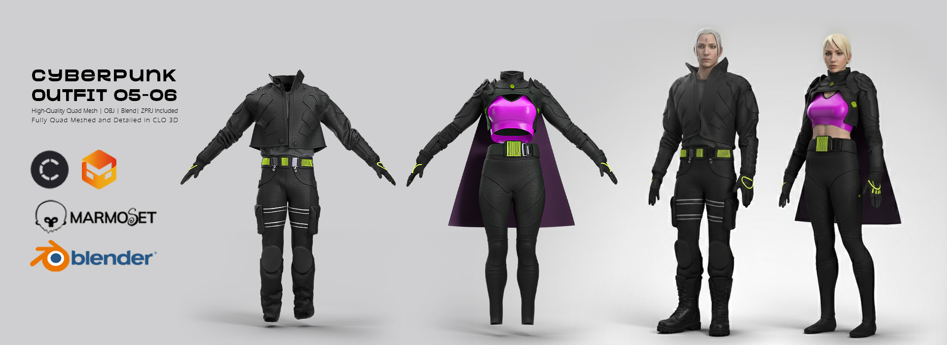 Product banner image