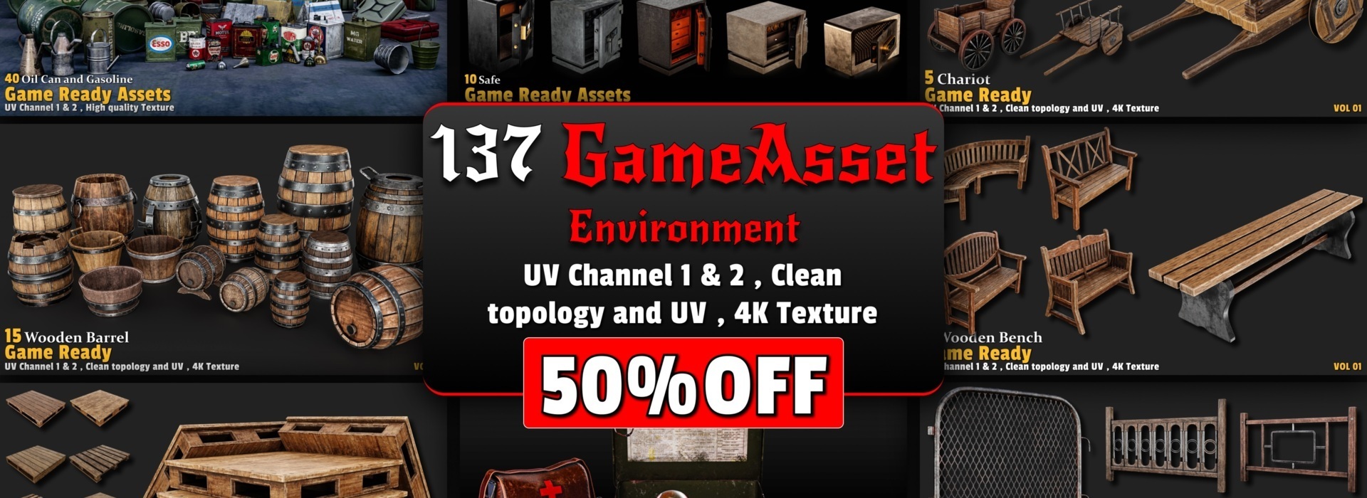 Product banner image