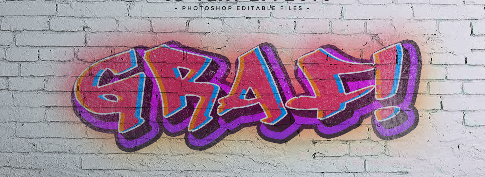 Product banner image