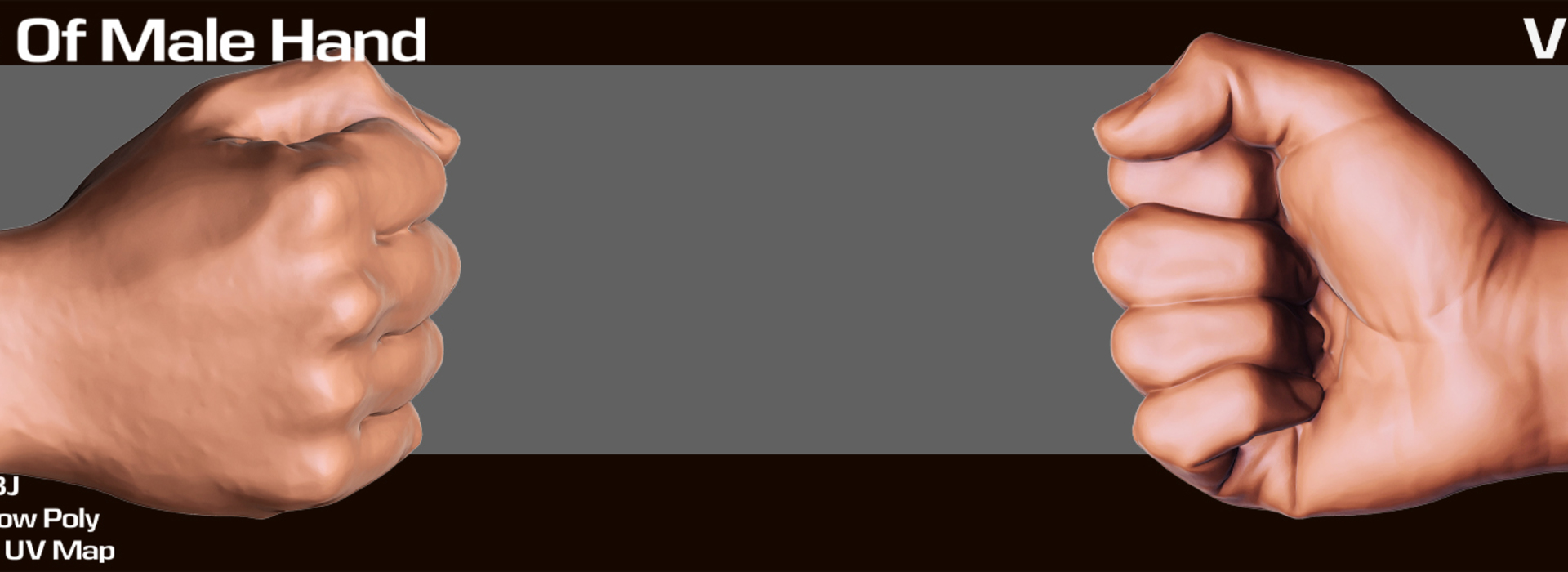 Product banner image