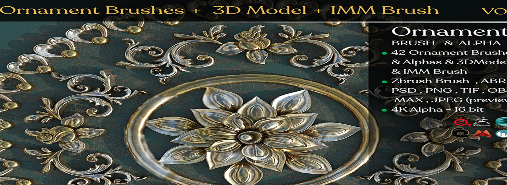 Product banner image