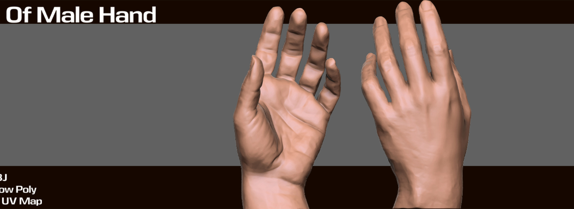 Product banner image