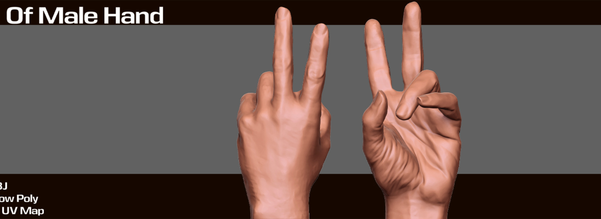 Product banner image