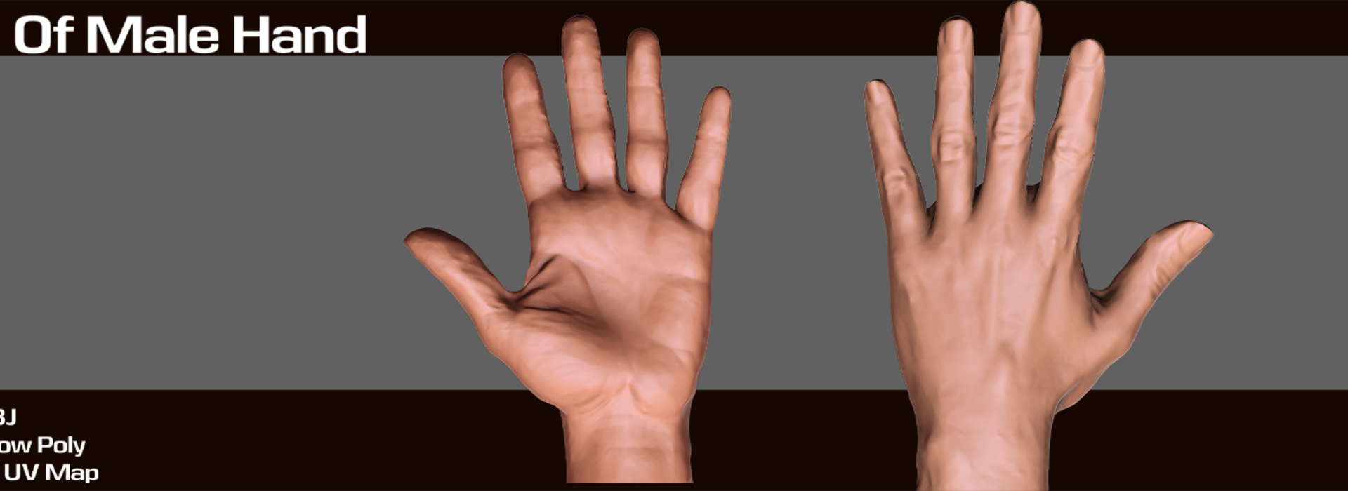 Product banner image